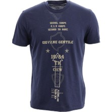 Giovane G. Designers T-Shirt