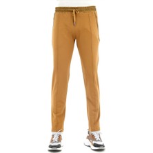 Giovane G. Designers Eşofman Alt