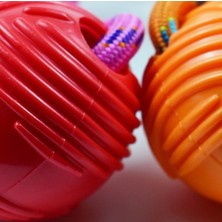 İsmiyle Al Pratik El Tipi Patates Dilimleyici