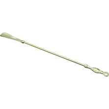 Uslucan Alışveriş Pirinç Kerata Çekecek Model 3