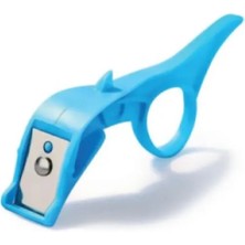 Najmaddin Elma Soyacağı