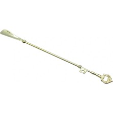 Uslucan Alışveriş Pirinç Kerata Çekecek Model 5