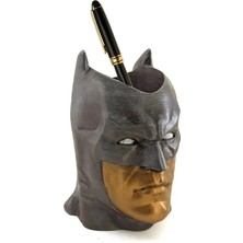 Uslucan Alışveriş Polyester Batman Kalemlik