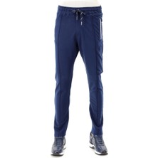 Giovane Gentile Giovane G. Designers Eşofman Alt