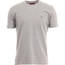 Giovane Gentile T-Shirt