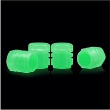 Najmaddin Fosforlu Sibop Kapağı