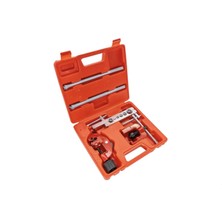 Uygun El Aletlerim Dorf Havşa Açma Seti Plastik Çantalı