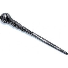 Uslucan Alışveriş Polyester Sihirli Asa Model 10