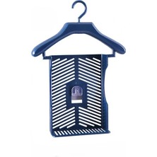 Sünger Askılığı