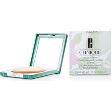 SHC4200 Stay Makeup 01 Pudra