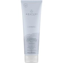SHC4200 Awapuhi Wild Ginger Paul Mitchell Awg Hydrasoft Bakim Kremi 250 ml