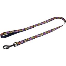 SHC4200 Karlie Uzatma Tasma 100 cm