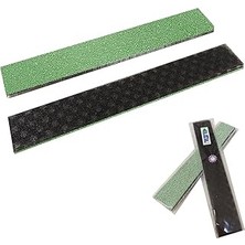 SHC4200 Faf Fresh Air Filter Tüm Klimalar Için Uyumlu Formaldehit Uv Tio2 Fotokatalist Koku Alma Klima Filt