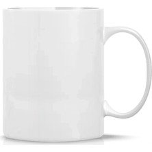 Sihirli Kupa Bardak Promosyon