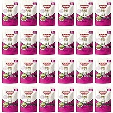 SHC4200 Yetişkin Kedi Biftekli Pouch 85 gr x 24 Adet