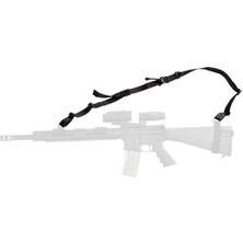 5.11 Vtac2 Tufek Askı Kayısı Siyah