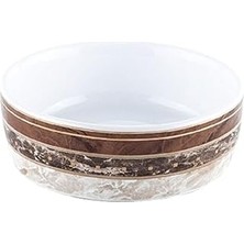 SHC4200 Garnsey Sabunluk