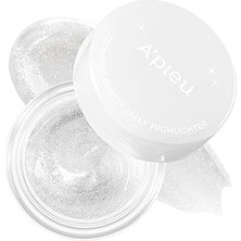 SHC4200 Missha Islak ve Doğal Görünümlü Jel Aydınlatıcı A'pieu Juicy Pang Glossy Jelly Highlighter No: