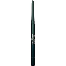 SHC4200 Waterproof Eye Pencil 05 Vert Suya Dayanıklı Göz Kalemi