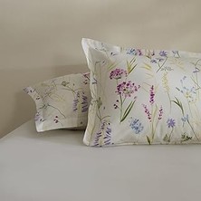 SHC4200 Jody 2'li Yastık Kılıfı Multicolor