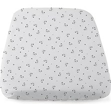 SHC4200 Çarşaf Seti Iki Parça N2M