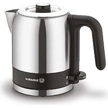 SHC4200 Tria 0.8 Lt Elektrikli Su Isıtıcı