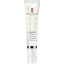 SHC4200 Elizabeth Arden Eight Hour Nourishing Balm Spf 20 14.8ml