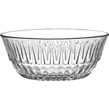 SHC4200 Lav Alinda 6'lı Orta Boy Kase