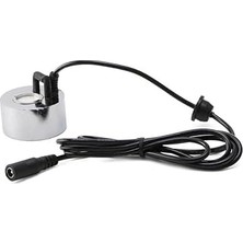 SHC4200 24 Volt Nem Nozulu Kulucka Makınesı Mist Maker Buhar Nem (Sadece Nozül)