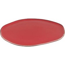 SHC4200 Porland 04ALM003265 Seasons Şeker Kaseleri ve Shaker'lar, Porselen