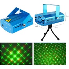 SHC4200 Lazer Makinesi