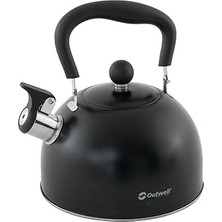 SHC4200 Outwell Tea Break Lux Kettle L