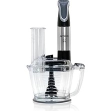 SHC4200 Arnica Joy Rendeli Blender Seti