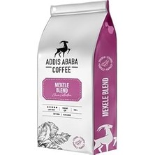 SHC4200 Addis Ababa Mekele Blend French Press 1kg