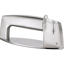 SHC4200 Çelik Bileyi