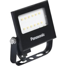 SHC4200 LED Projektör, Sicak Beyaz Işik 10W 820LM 3000K