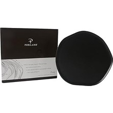 SHC4200 Porland 04ALM003264 Seasons Raflar ve Tutucular - Çatal Tepsileri, Porselen