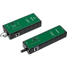 SHC4200 V-E109 Çok Fonksiyonlu Poe Destekli Fiber Optik Ağ Cihazı