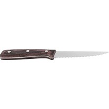 SHC4200 Porland Orkestra Kahve Et Bıçağı 21CM