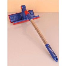 İsmiyle Al Camsil Eko Kırmızı Başlı ROYALEKS-135