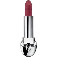 SHC4200 Guerlain Rouge G Lips Refill Mat N°518 Ruj 1 Paket (1 x 1 Adet)