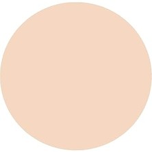 SHC4200 Satın Fluıd Fondeten No.24