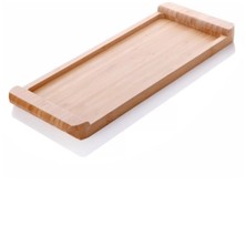 İsmiyle Al 35*15 Bambu Sunum ROYALEKS-TRAY3515
