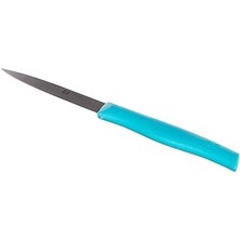 SHC4200 Zwilling Sebze Bıçağı,