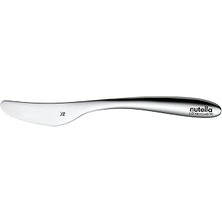 SHC4200 Sürme Bıçağı 22 cm