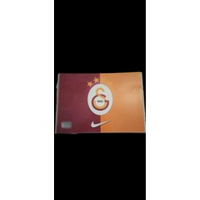 Taraftar Resim Defteri Ortaboy 15 Yprk Sticker Hediyeli
