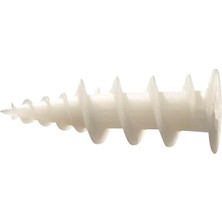 SHC4200 Celo/ Gkd Alçıpan ve Ince Duvar Dübeli (4-5mm, 50 Adet)