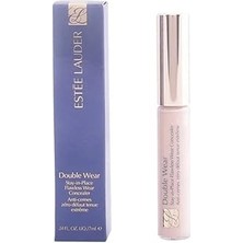 SHC4200 Kapatıcı - Double Wear Stay-In-Place Flawless Wear Concealer - Renk: 4n Medium Deep (Neutral) 7ml