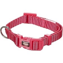 SHC4200 Trixie Köpek Boyun Tasması Xxs-Xs Fuşya