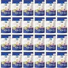 SHC4200 Pawpaw Düşük Tahıllı Yavru Kedi Tavuklu Pouch 85 gr x 24 Adet